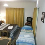 Caminos Del Vino Apartments