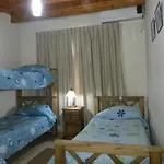 Caminos Del Vino Apartments